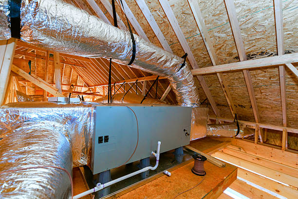 Top rated local Ac Installation specialists in Dugway, UT